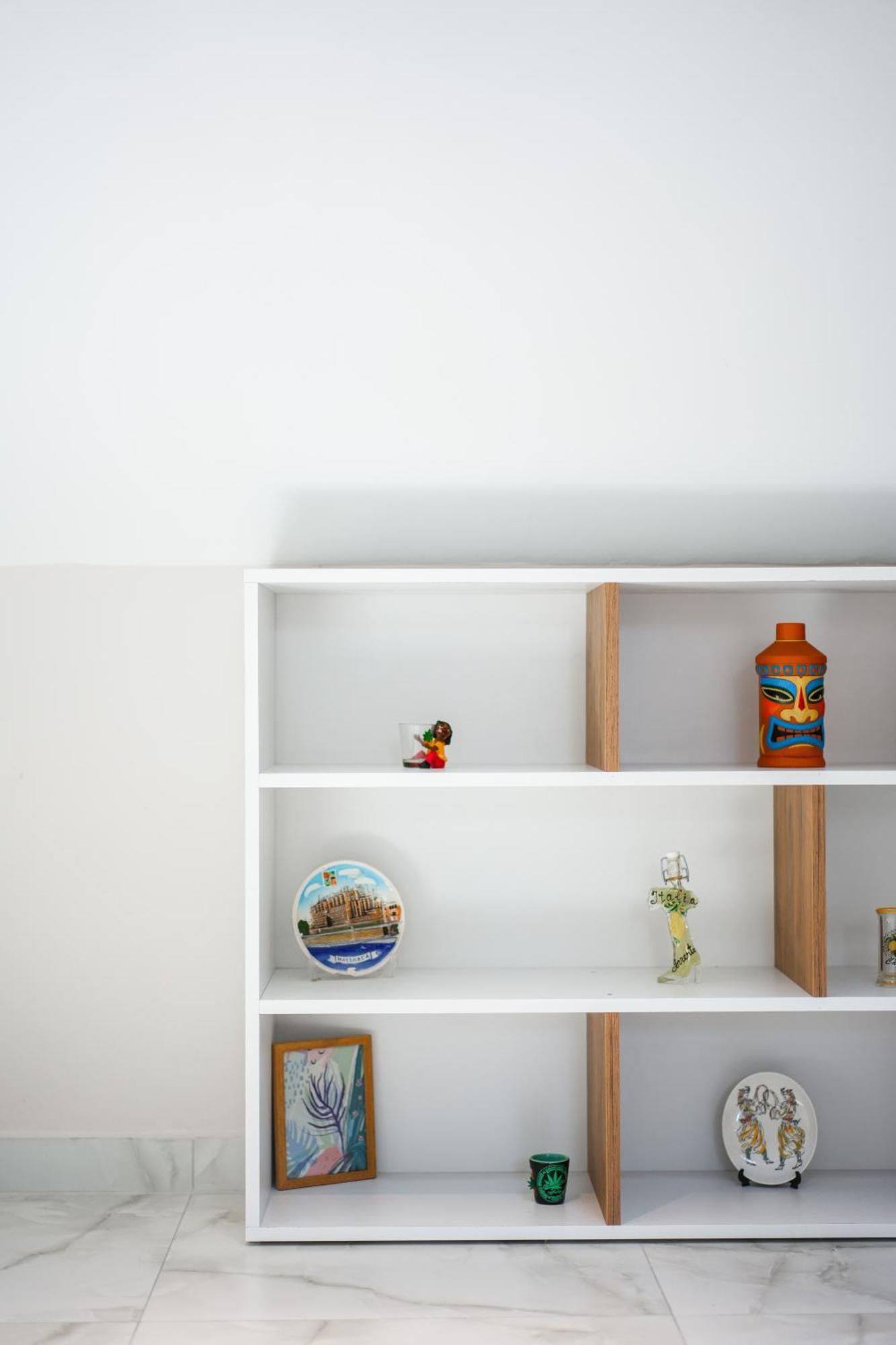 City Center Hideout - Studio Apartment Tirana Zewnętrze zdjęcie